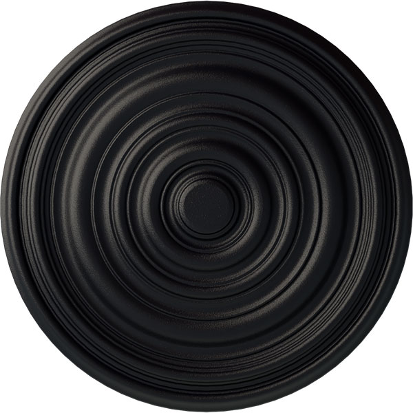 Ekena Millwork CM13CASGS