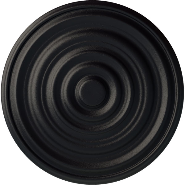 Ekena Millwork CM18CASGS