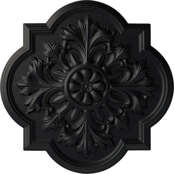 Ekena Millwork CM20BOSGS