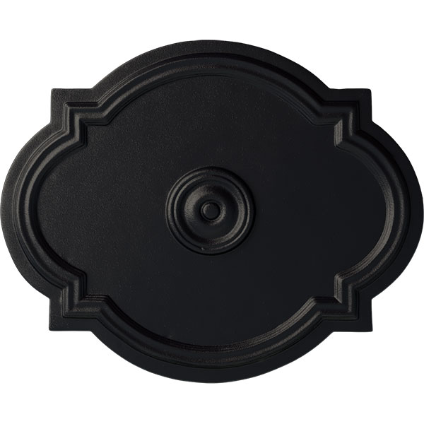 Ekena Millwork CM21WASGS