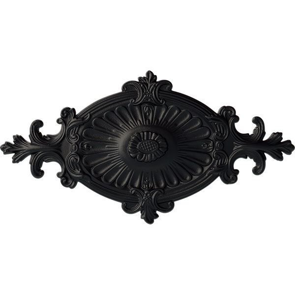 Ekena Millwork CM23RO1SGS