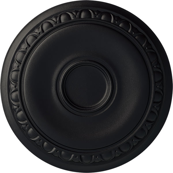 Ekena Millwork CM24CASGS