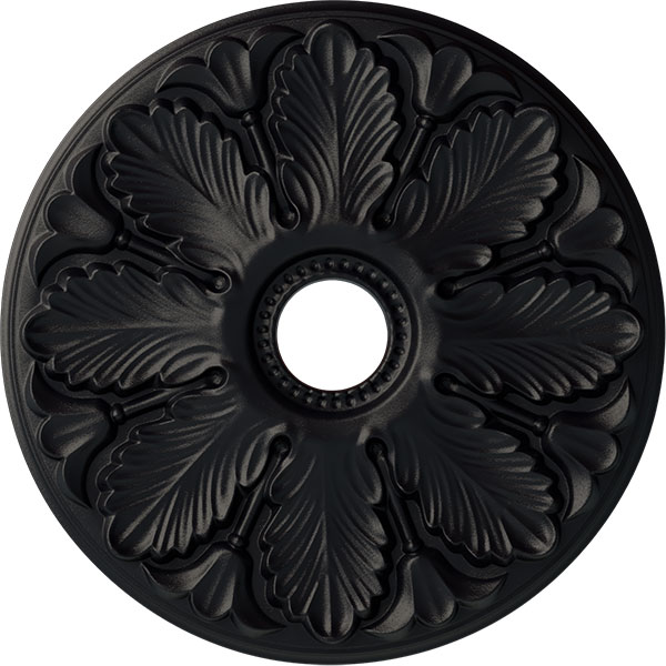Ekena Millwork CM24MISGS