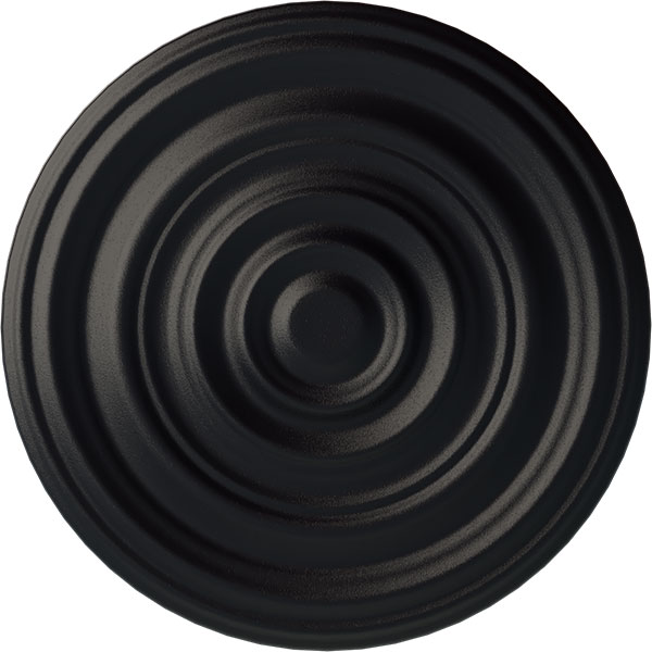 Ekena Millwork CM29CASGS