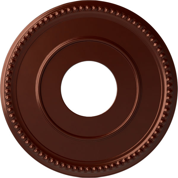 Ekena Millwork CM12BRACS