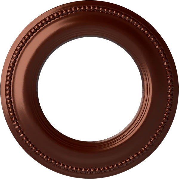 Ekena Millwork CM13BRACS