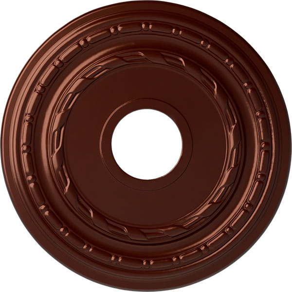 Ekena Millwork CM15DUACS