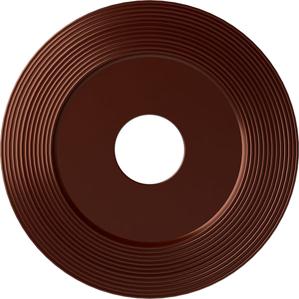 Ekena Millwork CM16ADACS