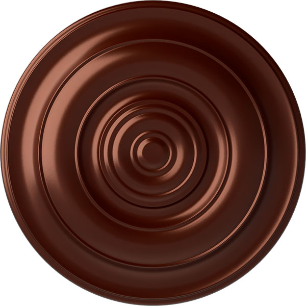 Ekena Millwork CM18NIACS