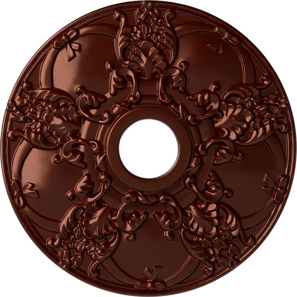 Ekena Millwork CM18NOACS