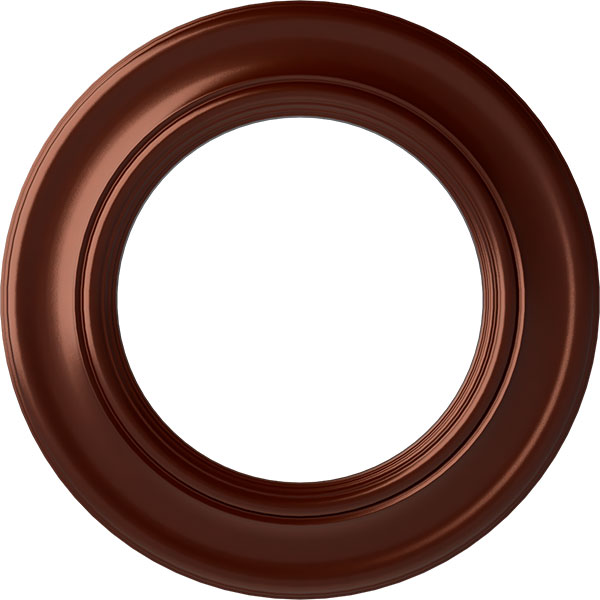 Ekena Millwork CM20HOACS