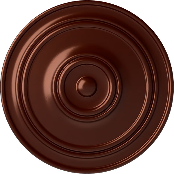 Ekena Millwork CM22CLACS