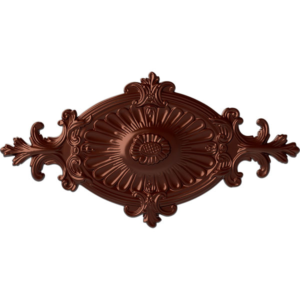 Ekena Millwork CM23RO1ACS