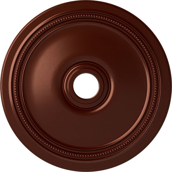 Ekena Millwork CM24DIACS