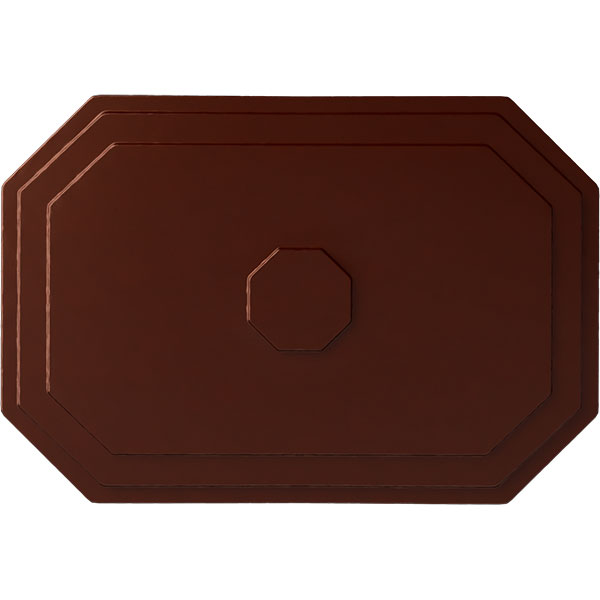 Ekena Millwork CM25FEACS