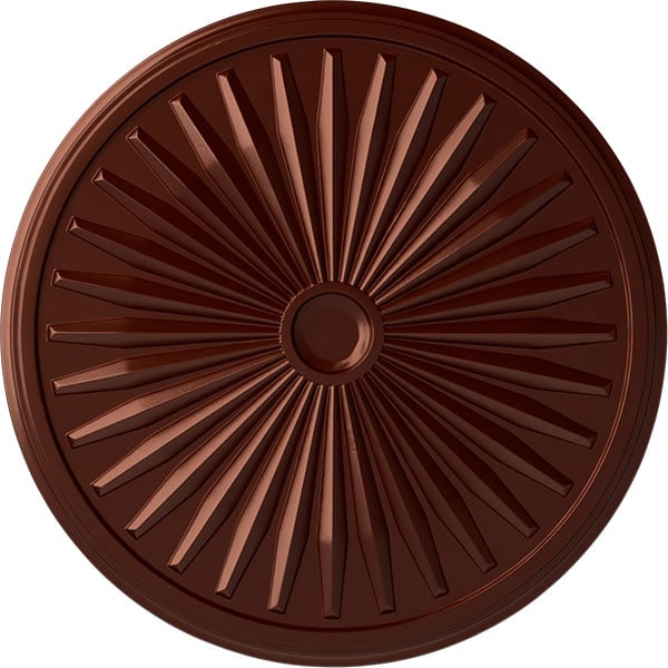Ekena Millwork CM33LEACS