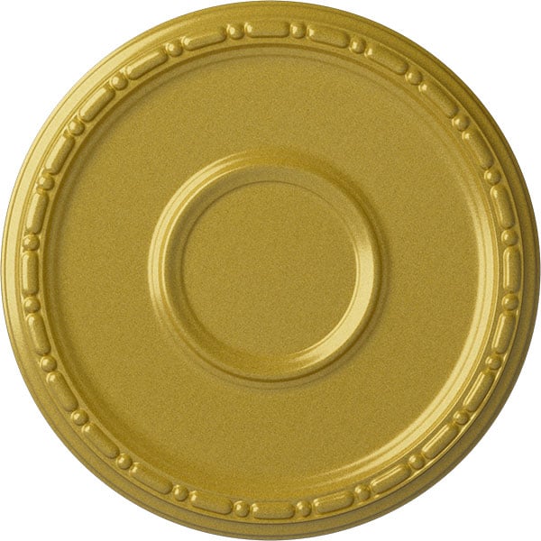 Ekena Millwork CM16MDRGS