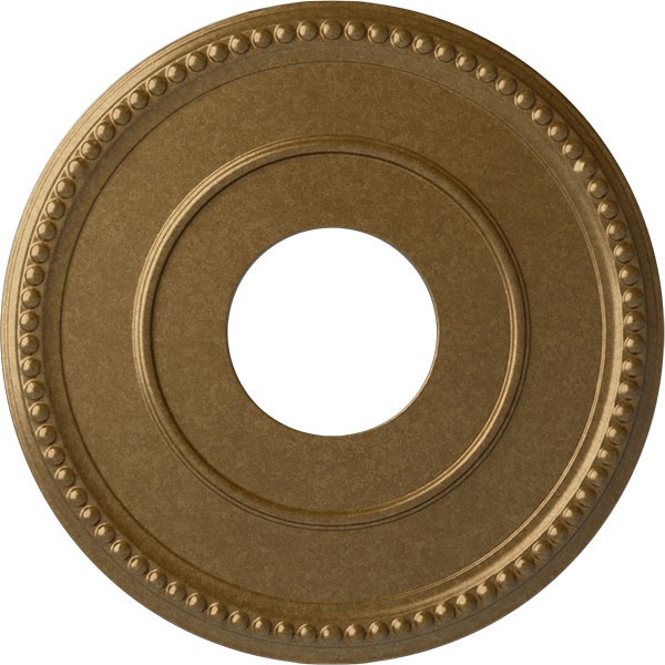 Ekena Millwork CM12BRPAS