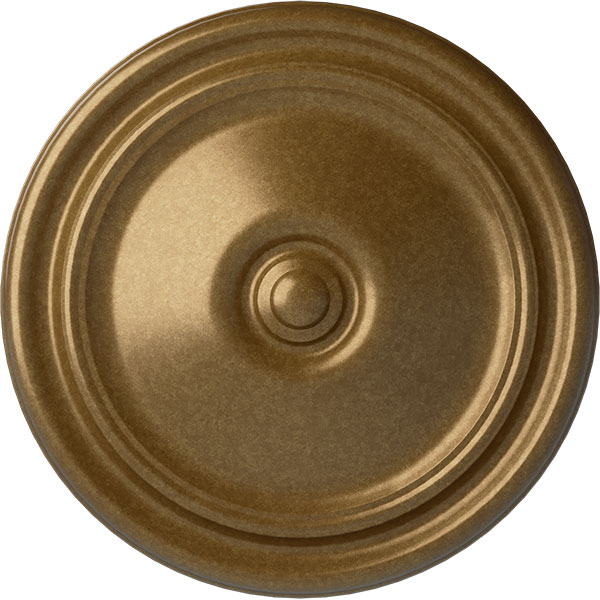 Ekena Millwork CM12REPAS