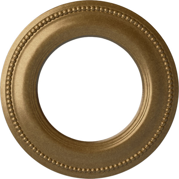 Ekena Millwork CM13BRPAS