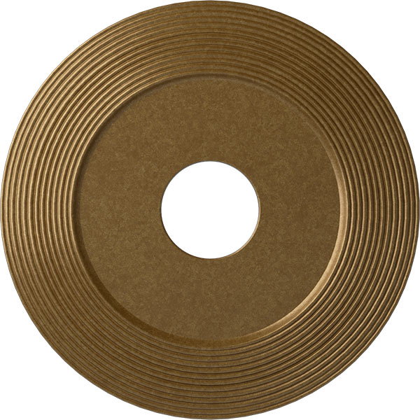 Ekena Millwork CM16ADPAS