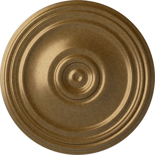 Ekena Millwork CM21REPAS