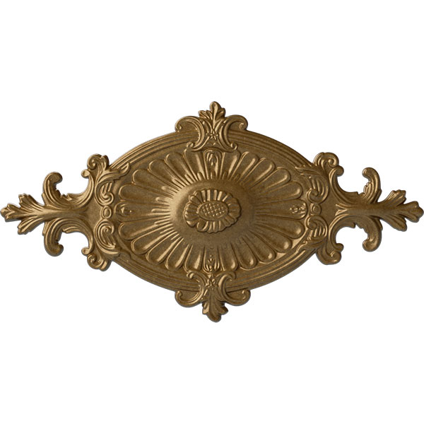Ekena Millwork CM23RO1PAS