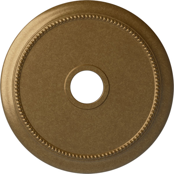 Ekena Millwork CM24CRPAS