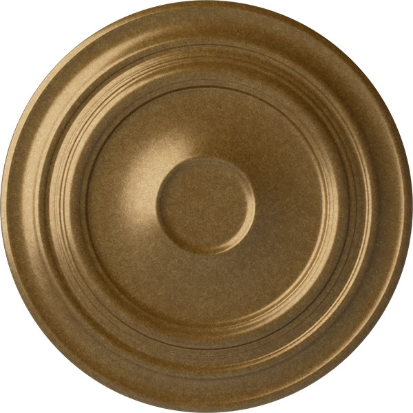 Ekena Millwork CM32GIPAS