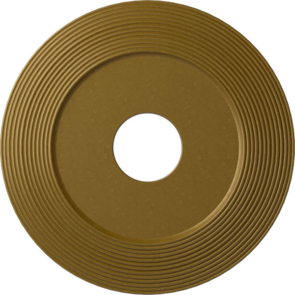 Ekena Millwork CM16ADGLS