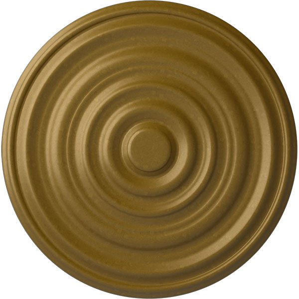 Ekena Millwork CM18CAGLS