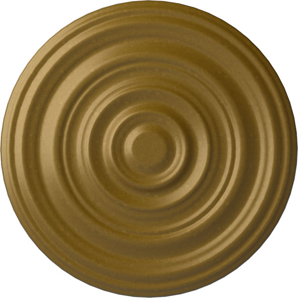 Ekena Millwork CM29CAGLS