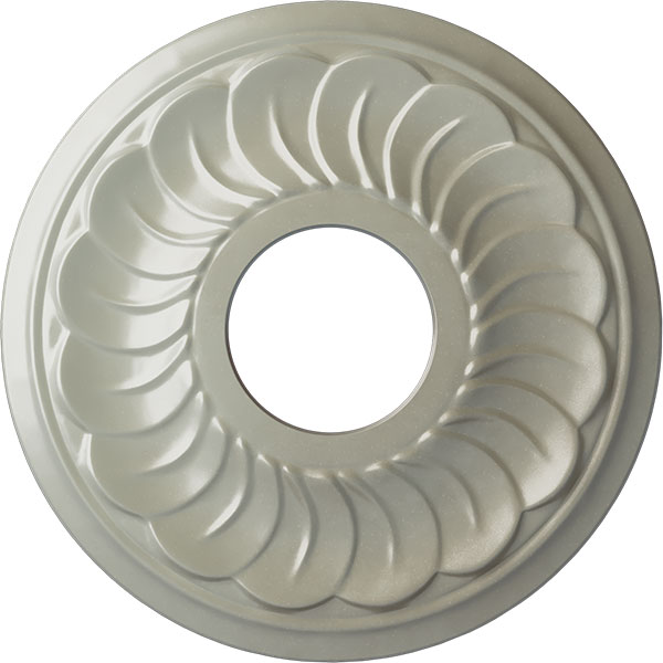 Ekena Millwork CM11BLFCS