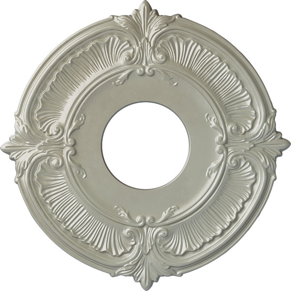 Ekena Millwork CM12ATFCS