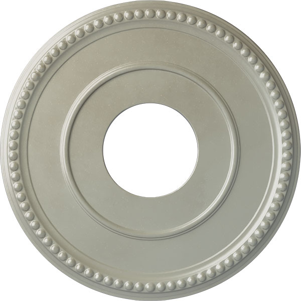 Ekena Millwork CM12BRFCS