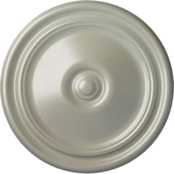Ekena Millwork CM12REFCS