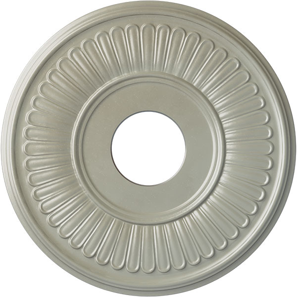 Ekena Millwork CM15BEFCS