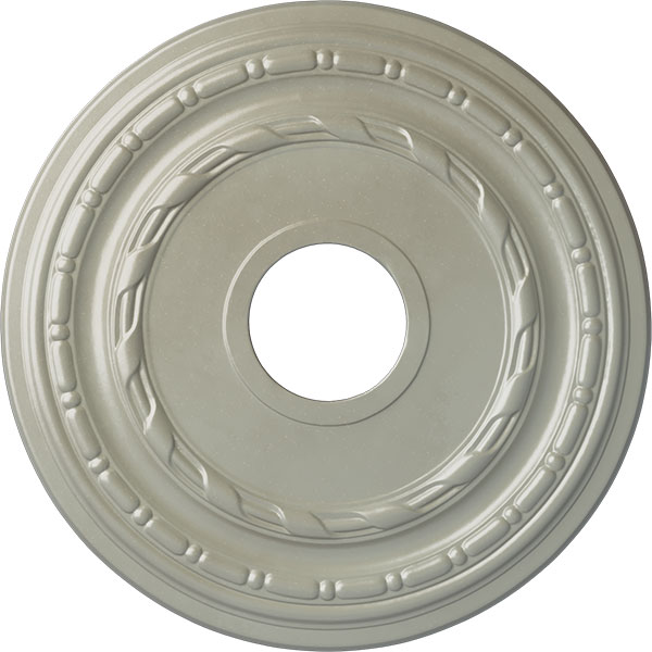 Ekena Millwork CM15DUFCS