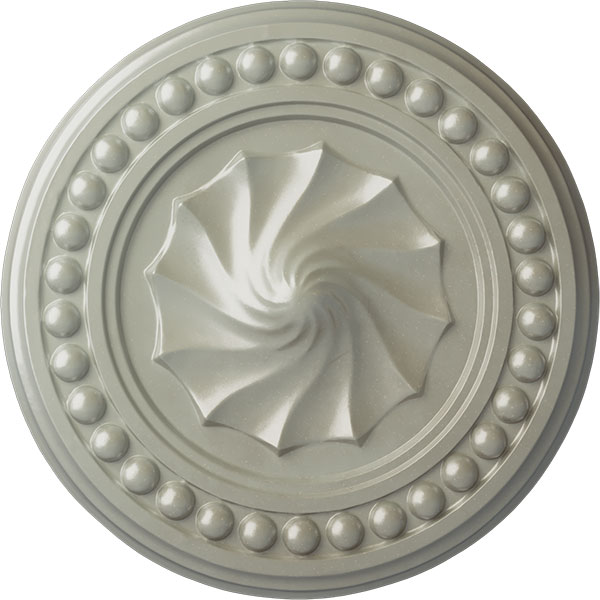 Ekena Millwork CM15FOFCS