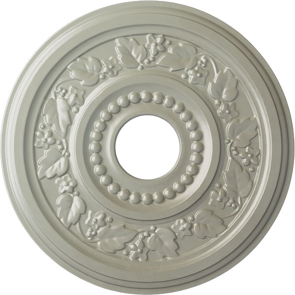 Ekena Millwork CM16GNFCS