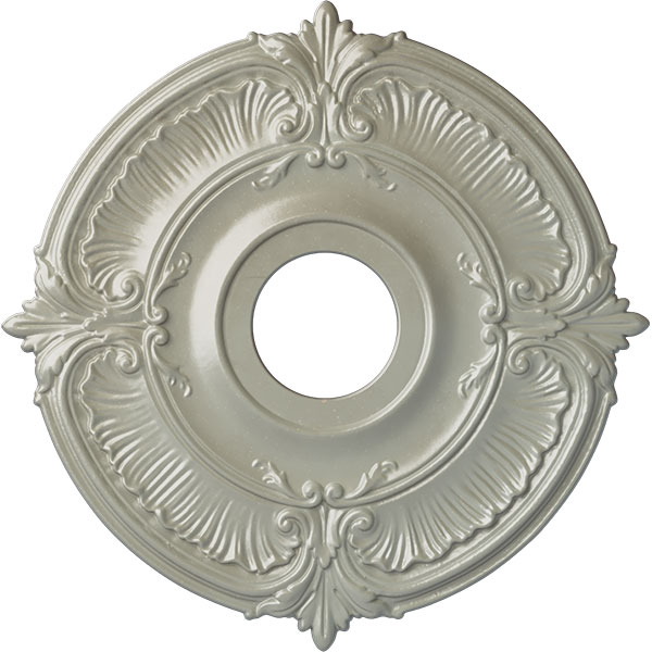 Ekena Millwork CM18ATFCS