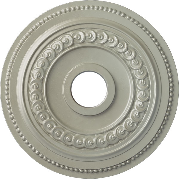 Ekena Millwork CM18OL1FCS