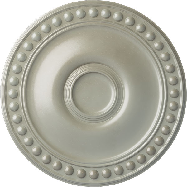 Ekena Millwork CM19FOFCS