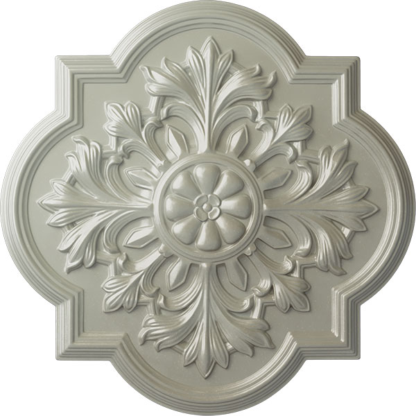 Ekena Millwork CM20BOFCS