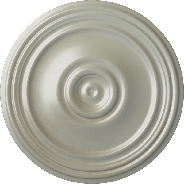 Ekena Millwork CM21REFCS