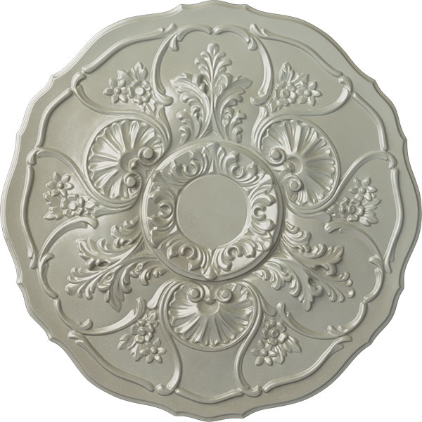 Ekena Millwork CM22CNFCS