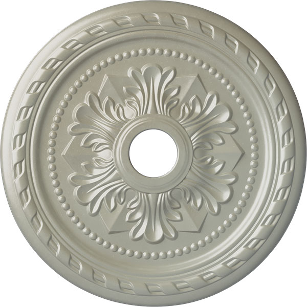 Ekena Millwork CM23PMFCS