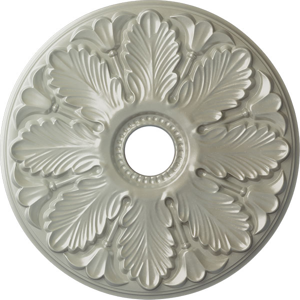 Ekena Millwork CM24MIFCS
