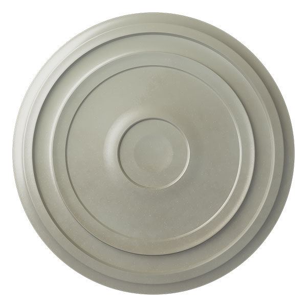 Ekena Millwork CM24REFCS