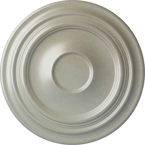Ekena Millwork CM24TRFCS